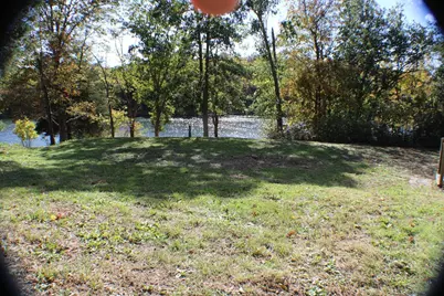 500 Inlet Road, Corinth, KY 41010 - Photo 12