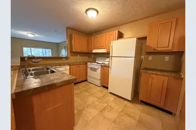 500 Inlet Road, Corinth, KY 41010 - Photo 4