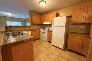 500 Inlet Rd, Corinth, KY 41010 - Photo 4