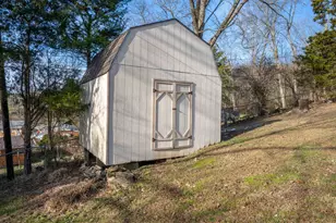 17 Valleyview Cir, Alexandria, KY 41001 - Photo 28