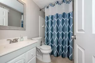 17 Valleyview Cir, Alexandria, KY 41001 - Photo 10