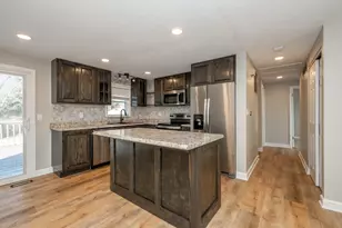 17 Valleyview Cir, Alexandria, KY 41001 - Photo 8