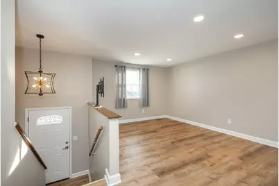 17 Valleyview Circle, Alexandria, KY 41001 - Photo 2