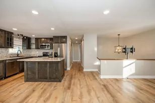 17 Valleyview Cir, Alexandria, KY 41001 - Photo 6