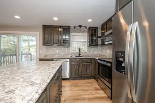 17 Valleyview Cir, Alexandria, KY 41001 - Photo 10