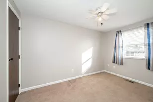 17 Valleyview Cir, Alexandria, KY 41001 - Photo 12