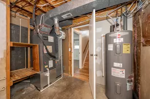 17 Valleyview Cir, Alexandria, KY 41001 - Photo 44