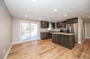 17 Valleyview Cir, Alexandria, KY 41001 - Photo 12