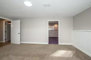 17 Valleyview Cir, Alexandria, KY 41001 - Photo 22