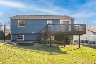 17 Valleyview Cir, Alexandria, KY 41001 - Photo 48