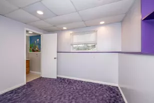 17 Valleyview Cir, Alexandria, KY 41001 - Photo 40