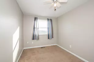 17 Valleyview Cir, Alexandria, KY 41001 - Photo 38