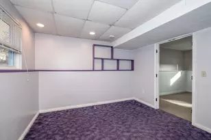 17 Valleyview Cir, Alexandria, KY 41001 - Photo 42