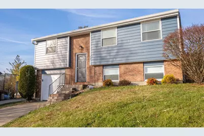 17 Valleyview Circle, Alexandria, KY 41001 - Photo 16