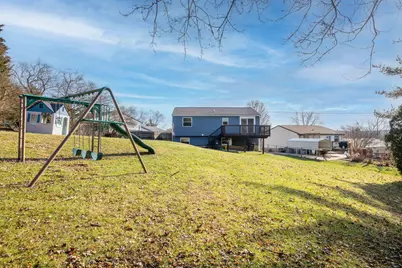 17 Valleyview Circle, Alexandria, KY 41001 - Photo 30