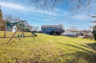 17 Valleyview Cir, Alexandria, KY 41001 - Photo 30