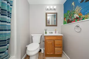 17 Valleyview Cir, Alexandria, KY 41001 - Photo 48