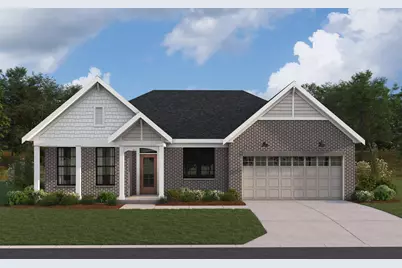 2438 Lillywood Way, Crescent Springs, KY 41017 - Photo 1