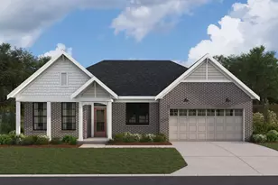 2438 Lillywood Wy, Crescent Springs, KY 41017 - Photo 1