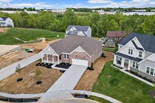 2438 Lillywood Wy, Crescent Springs, KY 41017 - Photo 26