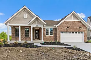 2438 Lillywood Wy, Crescent Springs, KY 41017 - Photo 30
