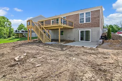 2438 Lillywood Way, Crescent Springs, KY 41017 - Photo 24