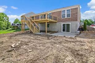 2438 Lillywood Wy, Crescent Springs, KY 41017 - Photo 24