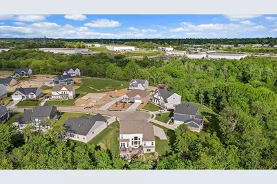 2438 Lillywood Way, Crescent Springs, KY 41017 - Photo 28