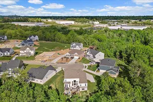 2438 Lillywood Wy, Crescent Springs, KY 41017 - Photo 28