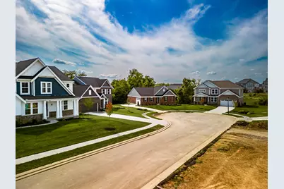 2438 Lillywood Way, Crescent Springs, KY 41017 - Photo 8