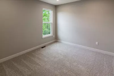 2438 Lillywood Way, Crescent Springs, KY 41017 - Photo 20