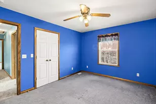 1513 Whispering Pines Dr, Hebron, KY 41048 - Photo 26