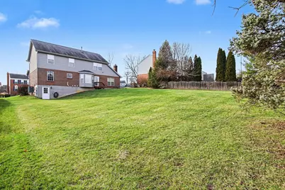 1513 Whispering Pines Drive, Hebron, KY 41048 - Photo 46