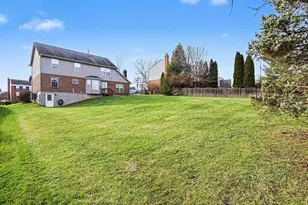 1513 Whispering Pines Dr, Hebron, KY 41048 - Photo 46