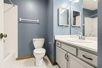 1513 Whispering Pines Drive, Hebron, KY 41048 - Photo 28