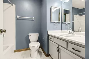 1513 Whispering Pines Dr, Hebron, KY 41048 - Photo 28