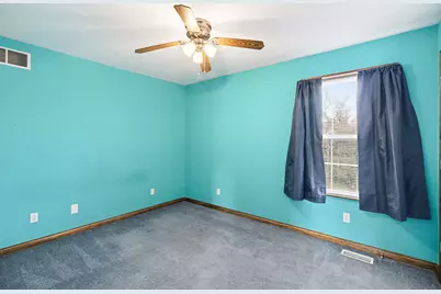 1513 Whispering Pines Drive, Hebron, KY 41048 - Photo 30