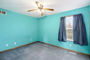 1513 Whispering Pines Dr, Hebron, KY 41048 - Photo 30