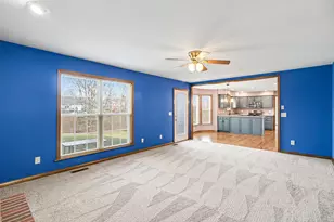 1513 Whispering Pines Dr, Hebron, KY 41048 - Photo 16