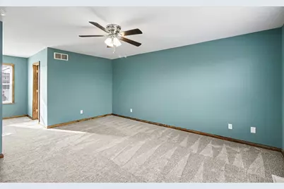 1513 Whispering Pines Drive, Hebron, KY 41048 - Photo 34