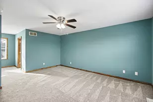 1513 Whispering Pines Dr, Hebron, KY 41048 - Photo 34