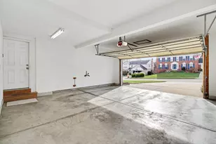 1513 Whispering Pines Dr, Hebron, KY 41048 - Photo 42