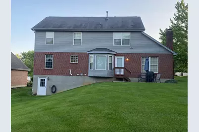 1513 Whispering Pines Drive, Hebron, KY 41048 - Photo 48