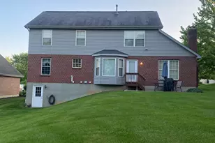 1513 Whispering Pines Dr, Hebron, KY 41048 - Photo 48