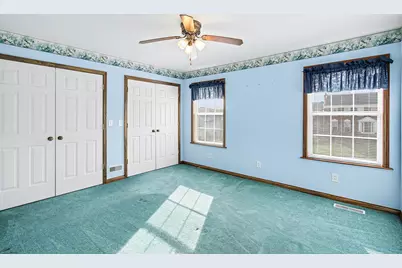 1513 Whispering Pines Drive, Hebron, KY 41048 - Photo 24