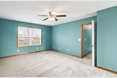 1513 Whispering Pines Drive, Hebron, KY 41048 - Photo 32