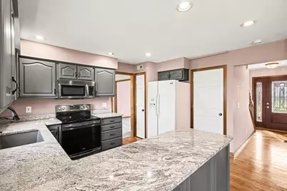 1513 Whispering Pines Drive, Hebron, KY 41048 - Photo 10