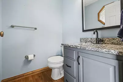 1513 Whispering Pines Drive, Hebron, KY 41048 - Photo 18