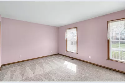 1513 Whispering Pines Drive, Hebron, KY 41048 - Photo 6