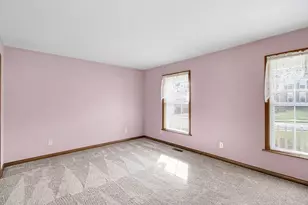 1513 Whispering Pines Dr, Hebron, KY 41048 - Photo 6